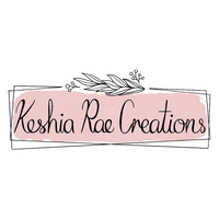 Keshia Rae Creations
